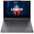 Lenovo Legion Slim 5 14APH8 Ryzen5 7640HS 16GB 512GB-SSD 14.5"WQXGA OLED GL RTX-3050-6GB Win11Home Storm Grey