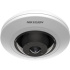 Hikvision DS-2CD2955G0-ISU(1.05mm)