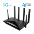 Cudy AX3000 Wi-Fi 6 Mesh 5G CPE Router