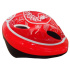 Kids bike helmet M (52-56 cm) - CSH065