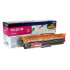 Brother TN-241M, MAGENTA toner pre HL3140/3150/3170/DCP-9015/9020/MFC-9140/9340, 1400 strán