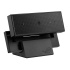 ASUS ROG EYE S