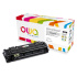 alt. toner OWA ARMOR pre HP LJ P2015 black (Q7553A) 3.000 str.