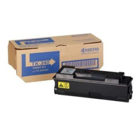 toner KYOCERA TK-340 FS 2020D/2020DN (12000 str.)