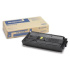 toner KYOCERA TK-7205 TASKalfa 3510i/3511i (35000 str.)