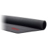 Gaming mouse pad, small