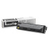 toner KYOCERA TK-5205K TASKalfa 356ci / 358ci (18000 str.) (1T02R50NL0)