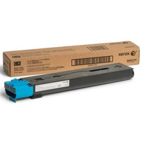 toner XEROX 006R01792 cyan-fl PrimeLink C9065/C9070 (12000 str.)