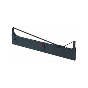 Barvící páska - kompatibilní s EPSON DFX 9000, S015384, C13S015384 Barvící páska - kompatibilní s EPSON DFX 9000, S015384, C13S015384