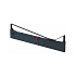Barvící páska - kompatibilní s EPSON DFX 9000, S015384, C13S015384