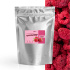 FitStream Fit pack - Malina