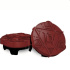 Kontrolfreek The Diablo IV Performance Thumbsticks made for  Xbox Series X|S, Xbox One