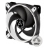 Arctic Case Fan BioniX P120