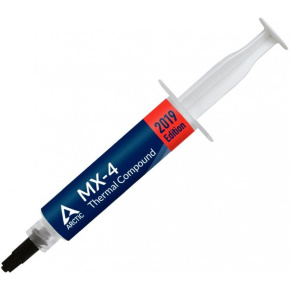 Arctic Thermal Compound MX-4 8g 2019