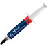 Arctic Thermal Compound MX-4 8g 2019