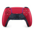 Playstation DualSense Wireless Controller, volcanic red [CFI-ZCT1W]