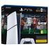 PlayStation 5 Digital 825GB (EA Sports FC 26 Bundle) [CFI-2116]