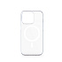 Epico Mag+ Hero kryt iPhone 13 Mini