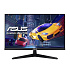 ASUS/VY249HGR/23,8"/IPS/FHD/120Hz/1ms/Čierna/3R