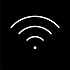 Xerox Wireless Connectivity Kit