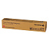 Xerox Magenta Toner pre DC2020, 3.000 str.