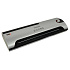 Laminátor DESQ A3 Heavy Duty, strieborný