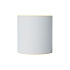 Brother BDE1J000102102 - BOX 8 ks
