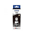 105 EcoTank Black ink bottle