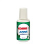 Korekčný lak Aquacor 20 ml