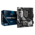 Asrock B365M PRO4-F, B365, 4xDDR4 ,HDMI, M.2, Micro ATX