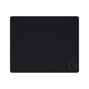 LOGITECH G440 - hard gaming mouse pad