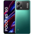 Poco X5 5G 6/128GB Dual SIM Green