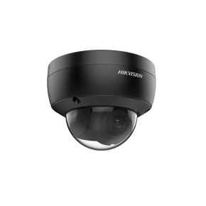 Hikvision DS-2CD2146G2-ISU(2.8mm)(C) BLACK