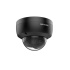 Hikvision DS-2CD2146G2-ISU(2.8mm)(C) BLACK