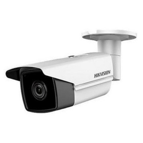 Hikvision DS-2CD2T83G2-2I(2.8mm)