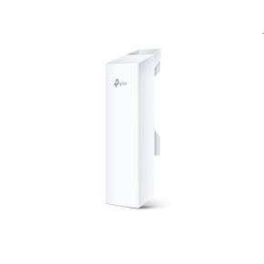 tp-link CPE510, Outdoor Wireless AP, 5 GHz, 300Mbps, 802.11a/n, passive PoE, 13dBi smerové antény, 2xLAN, central contro