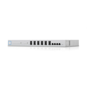 Ubiquiti   model US-16-XG