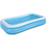 Bestway Pool Family 305x183cm Damage Box