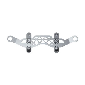 SUBLUE Tini Double-Engine Support Handle