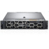 DELL server PowerEdge R540/ 8x3.5"/ Xeon Silver 4214R/ 16GB/ 1x 480GB/ H330/ iDRAC 9 Ex./ 2x 750W/ 3Y Basic OS