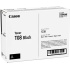 Canon toner T08 black pre i-SENSYS X 1238