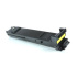 toner DEVELOP TN318Y yellow Ineo +20 (8000 str.)