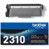 toner BROTHER TN-2310 HL-L2300D, DCP-L2500D, MFC-L2700DW (1200 str.)