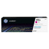 TONER HP CF413A HP410A purpurový (2300 str.)