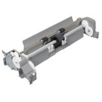 paper feed assy MINOLTA Magicolor 1680/1690