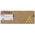 toner RICOH Typ SPC250E Yellow SP C250DN/C250SF (407546)