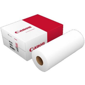 Canon (Oce) Roll LFM055 Red Label Paper, 75g, 17" (420mm), 175m (2 ks)