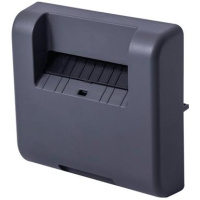 jednotka odstrihu BROTHER (PA-CU-007) TD-2320D/2350D