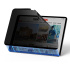 ESR Magnetic Privacy Screen Protector pre iPad Pro 11" M4/M5 2024/2025