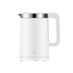 Xiaomi Mi Smart Kettle Pro, použitý, záruka 12 mesiacov